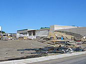 2007—Watertown-Mayer High School / Highway 25