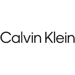 Calvin-Klein
