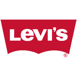 Levi-logo